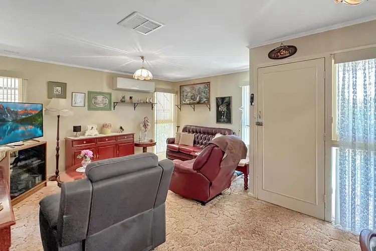 Third view of Homely house listing, 15 Elizabeth Crescent, Cobar NSW 2835