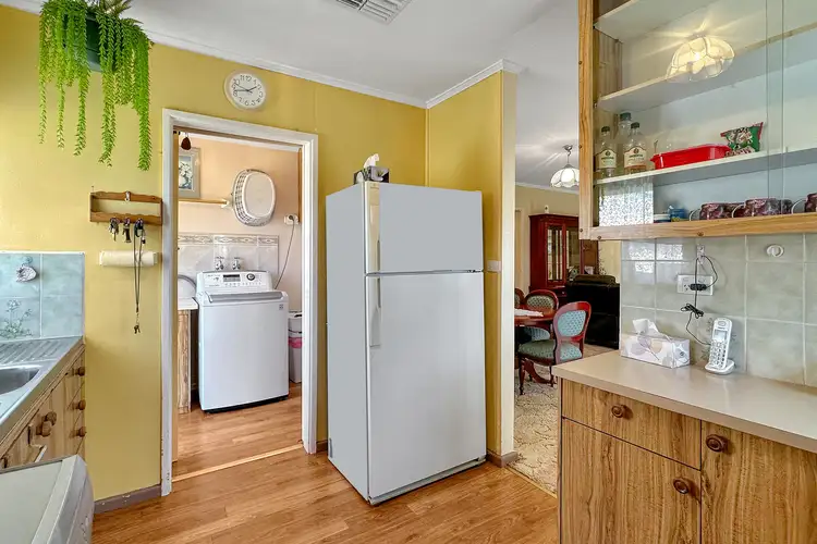 Fourth view of Homely house listing, 15 Elizabeth Crescent, Cobar NSW 2835