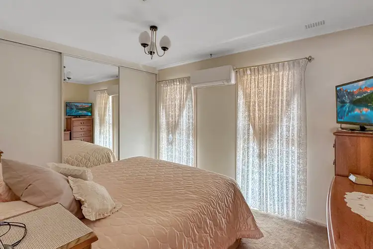 Sixth view of Homely house listing, 15 Elizabeth Crescent, Cobar NSW 2835