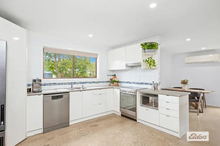 Third view of Homely house listing, 26 Holder Street, Loganholme QLD 4129