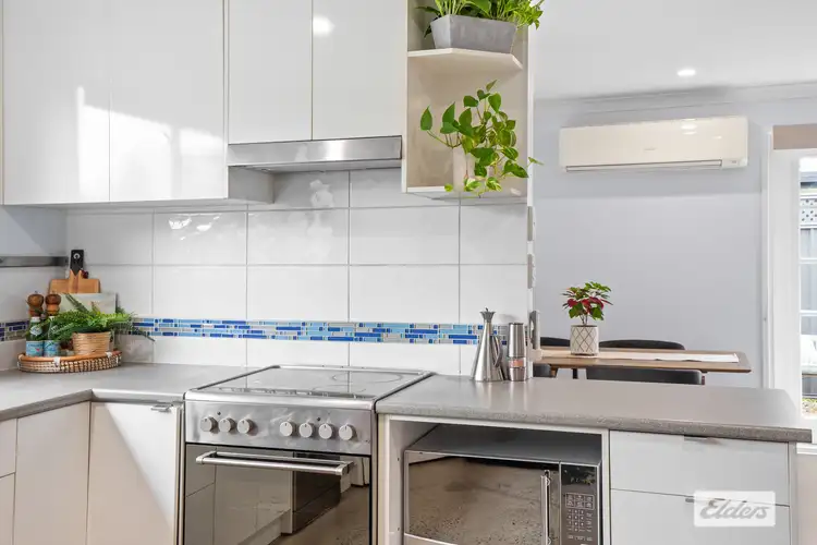 Fourth view of Homely house listing, 26 Holder Street, Loganholme QLD 4129