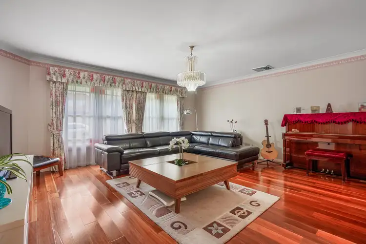 Fifth view of Homely house listing, 14 Glenridge Avenue, West Pennant Hills NSW 2125