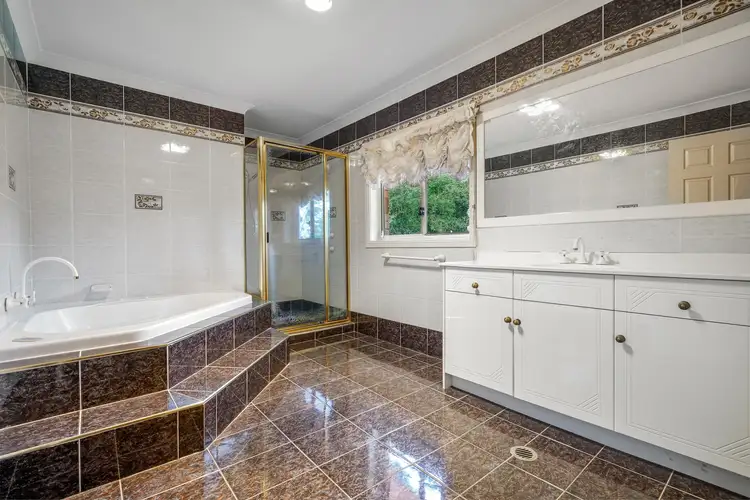 Sixth view of Homely house listing, 14 Glenridge Avenue, West Pennant Hills NSW 2125