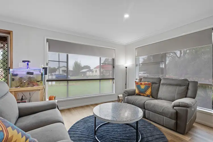 Seventh view of Homely house listing, 29 George St, Clifton QLD 4361