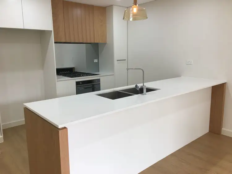 Third view of Homely unit listing, 41/7 Chapman Avenue, Beecroft NSW 2119