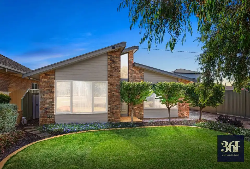 Main view of Homely house listing, 65 Princes Highway, Werribee VIC 3030