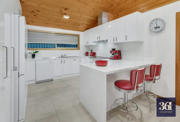 Third view of Homely house listing, 65 Princes Highway, Werribee VIC 3030