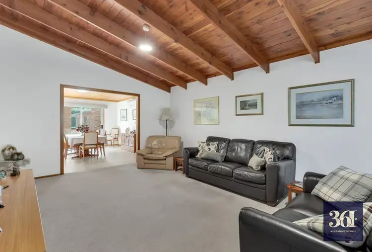 Fourth view of Homely house listing, 65 Princes Highway, Werribee VIC 3030