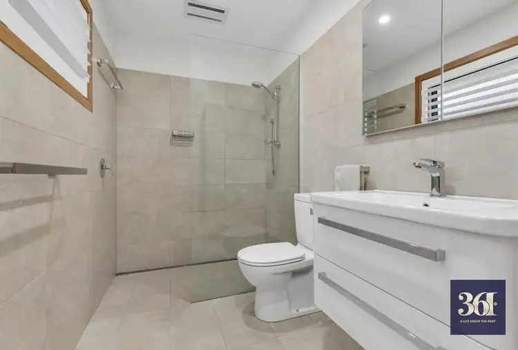 Fifth view of Homely house listing, 65 Princes Highway, Werribee VIC 3030