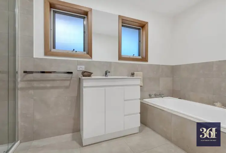 Sixth view of Homely house listing, 65 Princes Highway, Werribee VIC 3030