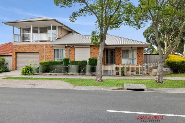 24A Westward Ho Drive