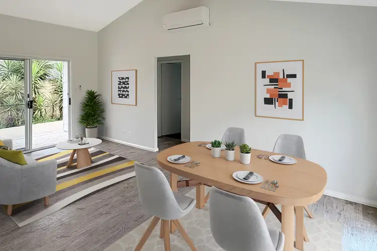 95A Ocean Beach Road, Woy Woy NSW 2256