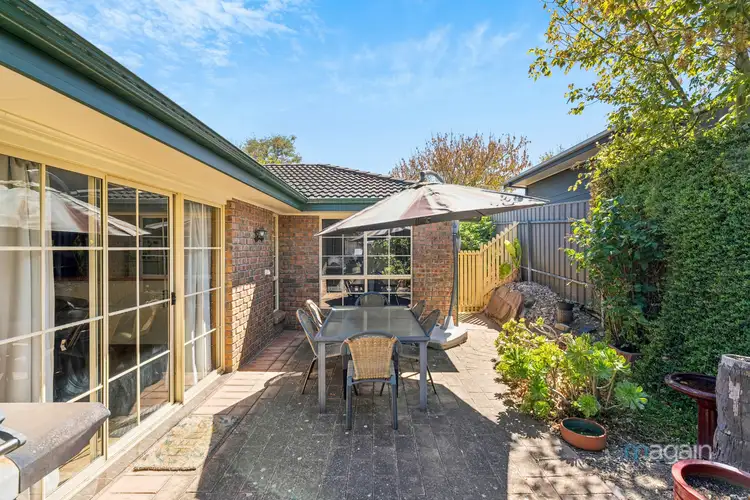 Fifth view of Homely house listing, 5 Bathbank Crescent, Sheidow Park SA 5158