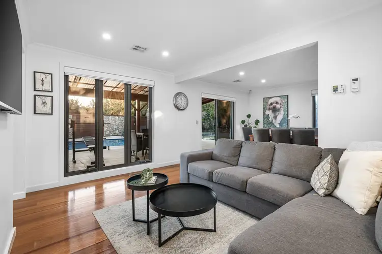 Second view of Homely house listing, Address available on request