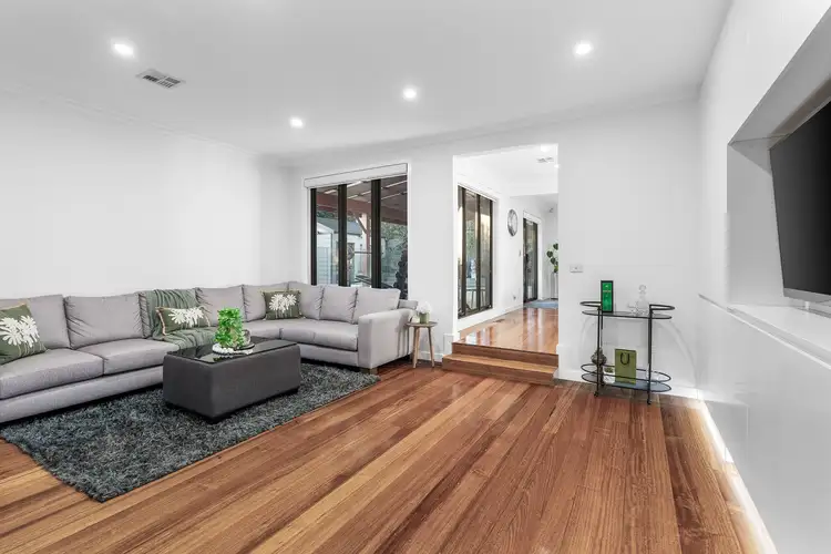 Fifth view of Homely house listing, Address available on request