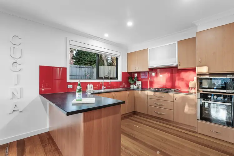 Sixth view of Homely house listing, Address available on request