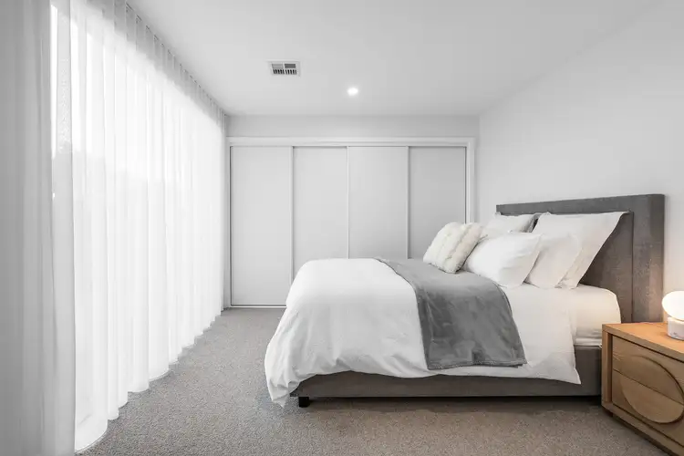 Seventh view of Homely house listing, Address available on request
