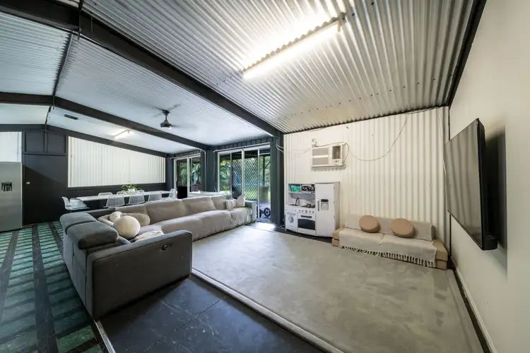 1275 Conway Road