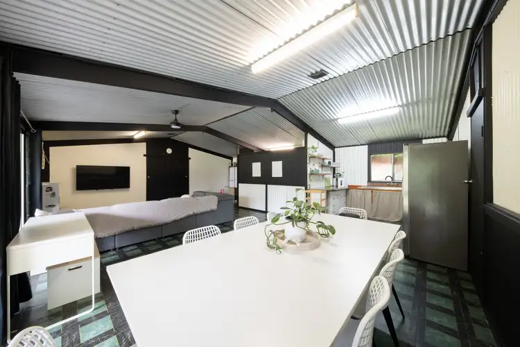 Fourth view of Homely house listing, 1275 Conway Road, Conway QLD 4800