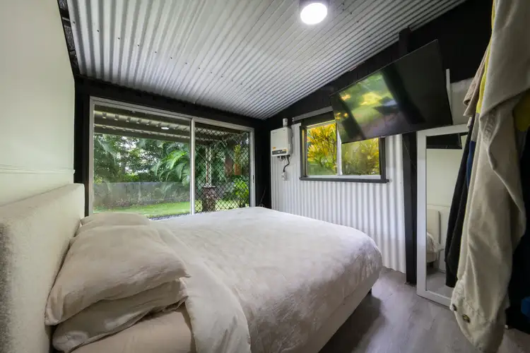 Sixth view of Homely house listing, 1275 Conway Road, Conway QLD 4800
