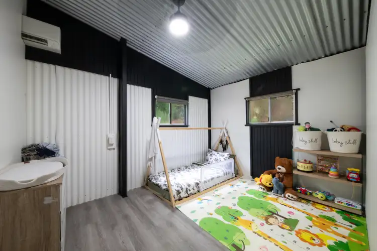 Seventh view of Homely house listing, 1275 Conway Road, Conway QLD 4800