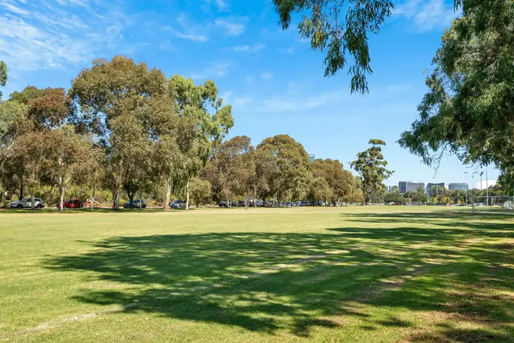 Fifth view of Homely apartment listing, 3/99-101 Mackinnon Parade, North Adelaide SA 5006