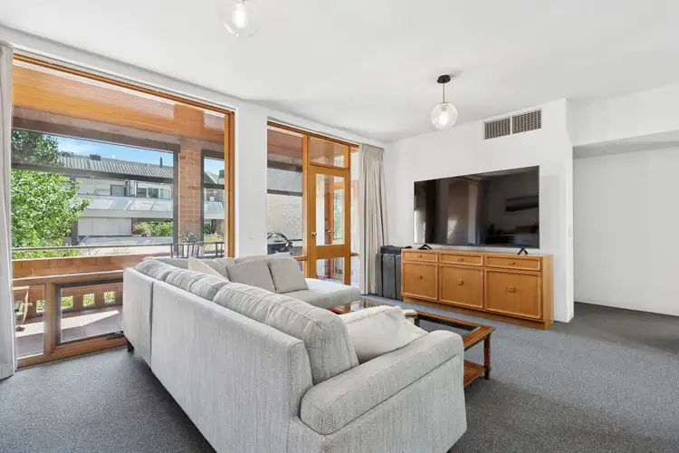 Seventh view of Homely apartment listing, 3/99-101 Mackinnon Parade, North Adelaide SA 5006