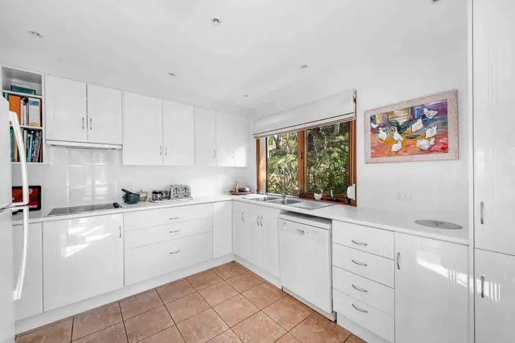Fourth view of Homely house listing, 81 Frederick Street, Vincentia NSW 2540