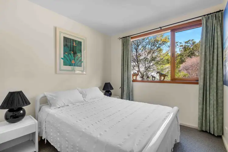 Fifth view of Homely house listing, 81 Frederick Street, Vincentia NSW 2540
