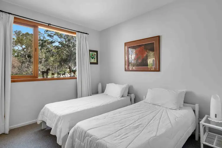 Sixth view of Homely house listing, 81 Frederick Street, Vincentia NSW 2540