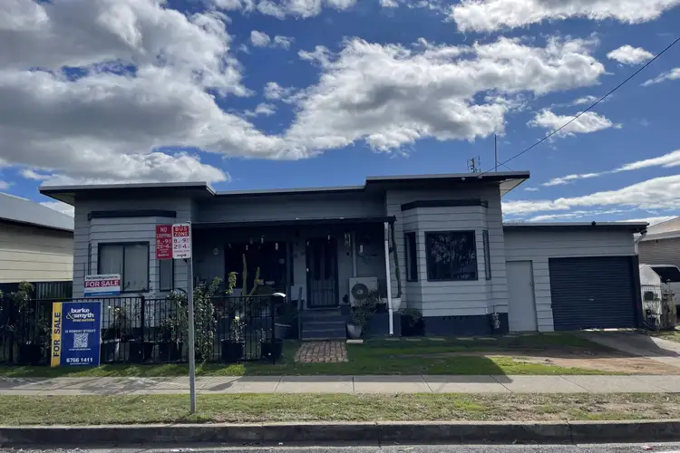 32 Robert Street, Tamworth NSW 2340
