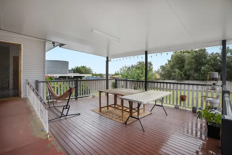 Fourth view of Homely house listing, 59 Toowoomba Road, Oakey QLD 4401