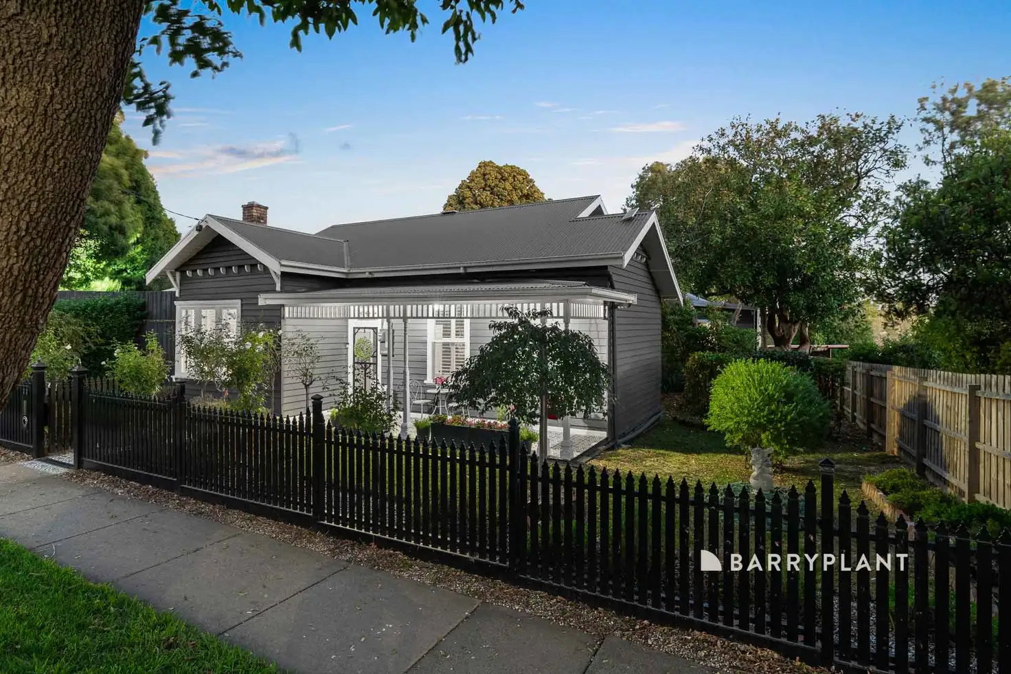 Main view of Homely house listing, 22 Sinclair Street, Drouin VIC 3818