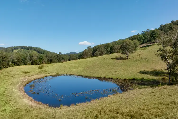 Seventh view of Homely rural property listing, Lot 612 Monkerai Road, Dungog NSW 2420