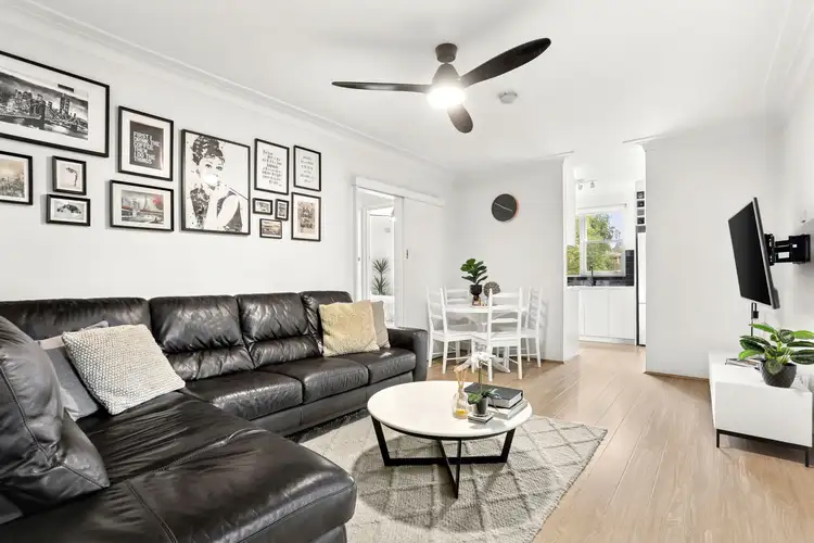 3/26-30 Ramsay Road