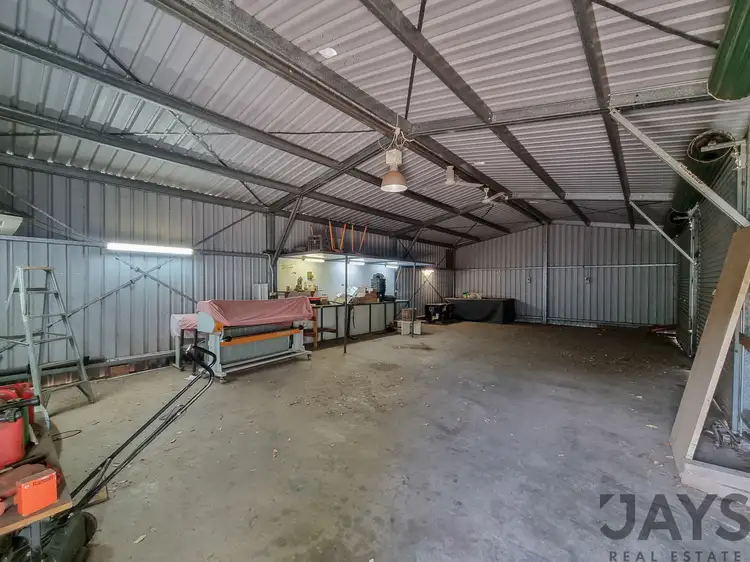 Third view of Homely house listing, 3 Clover Court, Mount Isa QLD 4825