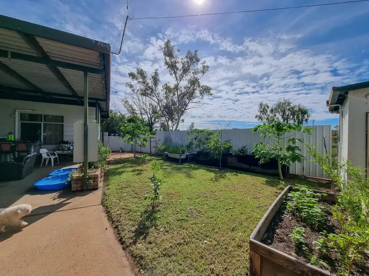 Sixth view of Homely house listing, 3 Clover Court, Mount Isa QLD 4825