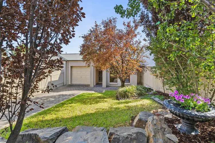 3a Hope Street, Dover Gardens SA 5048
