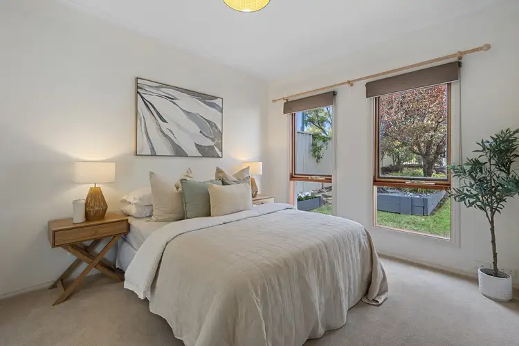 Third view of Homely house listing, 3a Hope Street, Dover Gardens SA 5048