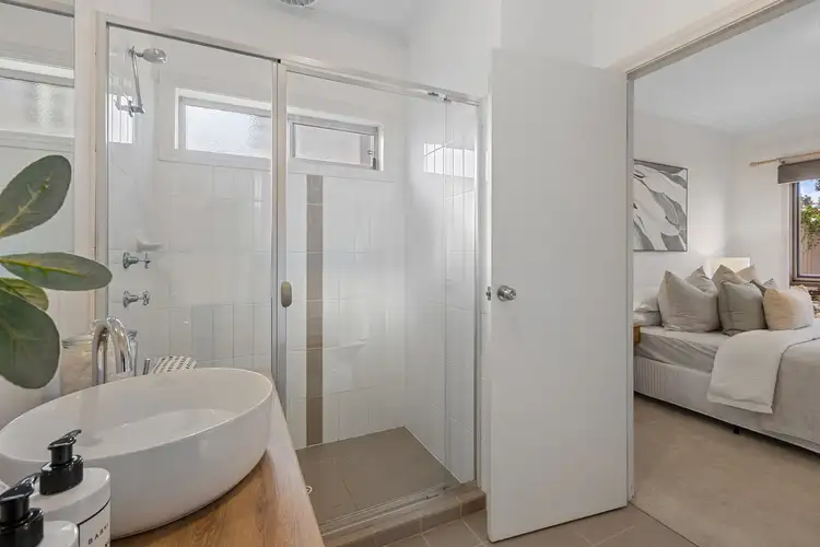 Fourth view of Homely house listing, 3a Hope Street, Dover Gardens SA 5048