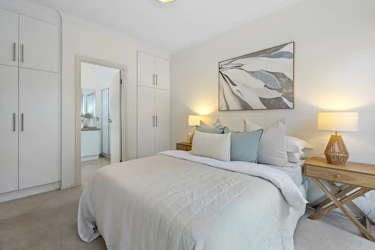Fifth view of Homely house listing, 3a Hope Street, Dover Gardens SA 5048