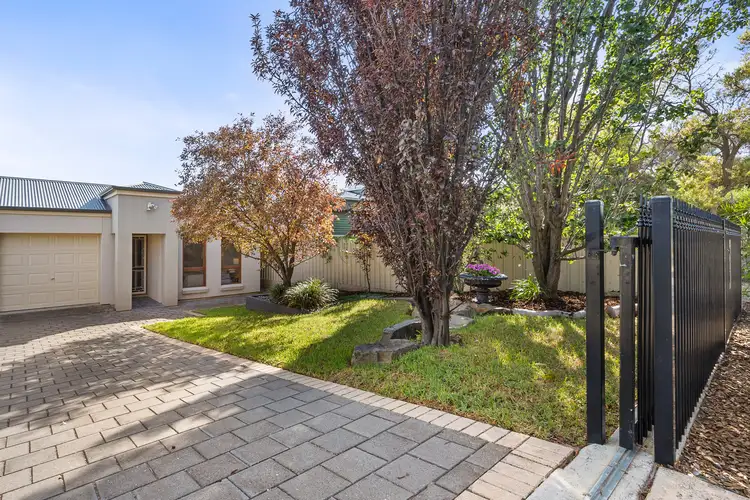 Sixth view of Homely house listing, 3a Hope Street, Dover Gardens SA 5048