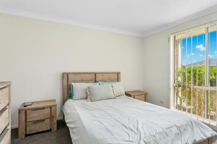 Fifth view of Homely house listing, 46 Primrose Drive, Hamlyn Terrace NSW 2259