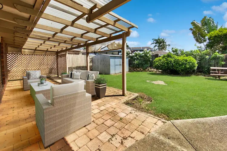 Sixth view of Homely house listing, 52 Millwell Road, Maroochydore QLD 4558