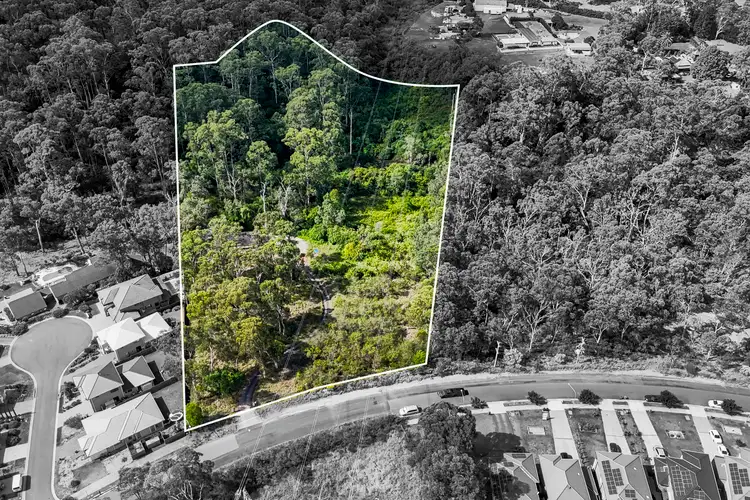 Main view of Homely house listing, 2 Ross Place, North Kellyville NSW 2155
