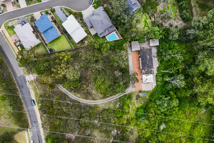 Sixth view of Homely house listing, 2 Ross Place, North Kellyville NSW 2155