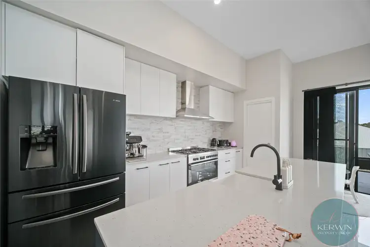 Fifth view of Homely land listing, 9 The Sands Way, Diamond Beach NSW 2430