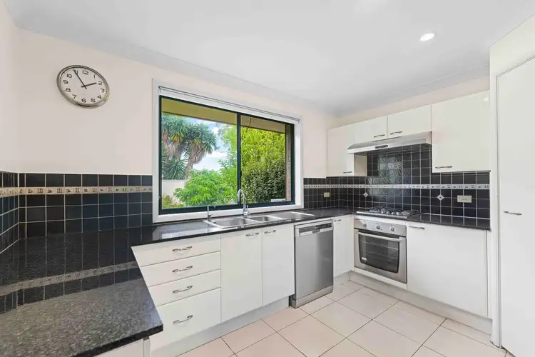Third view of Homely semi-detached listing, 9 Alderney Road, Merrylands NSW 2160