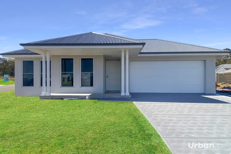 73 Rigby Drive, North Rothbury NSW 2335