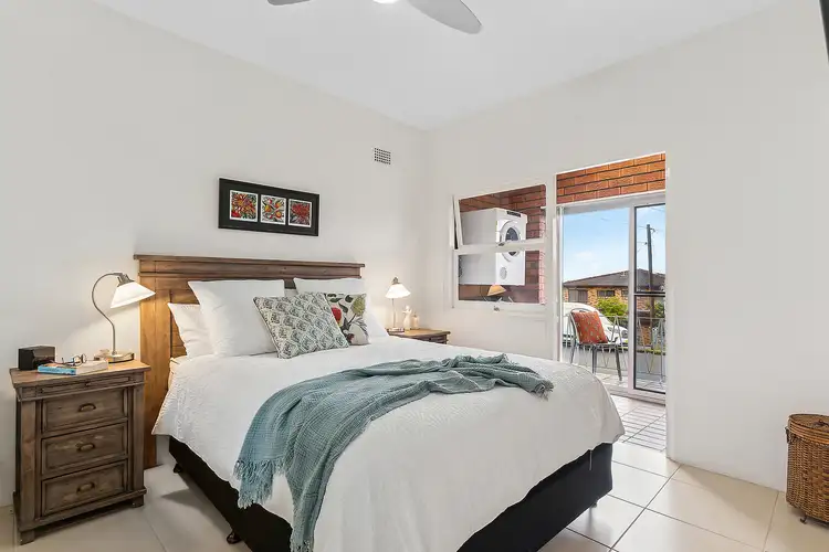 Third view of Homely apartment listing, 4/53 Cronulla Street, Carlton NSW 2218